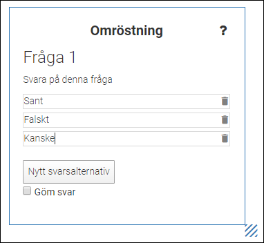 SV-FF-ToolsSB_VotingEdit.png