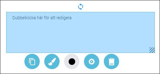 SV-FF-ToolsSettings_SettingsMenu.png