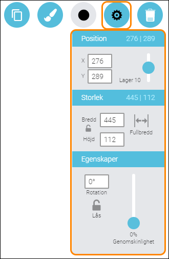 SV-FF-ToolsSettings_ObjectPosition.png
