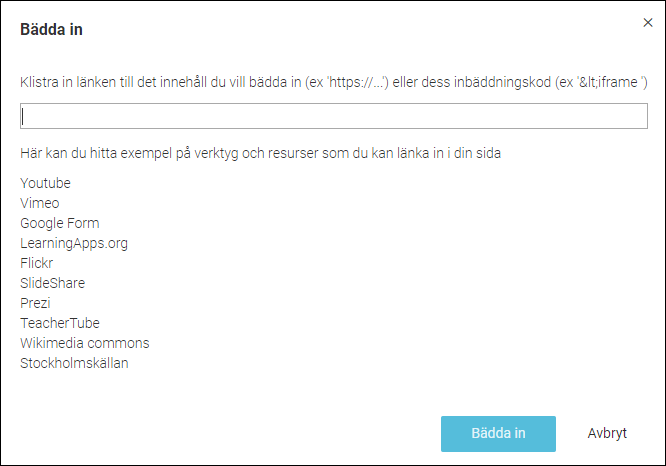 SV-FF-ToolsChain_EmbedMenu.png