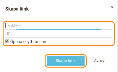 SV-FF-ToolsChain_CreateLinkMenu.png