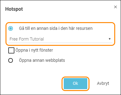 SV-FF-ToolsChain_HotspotMenu.png