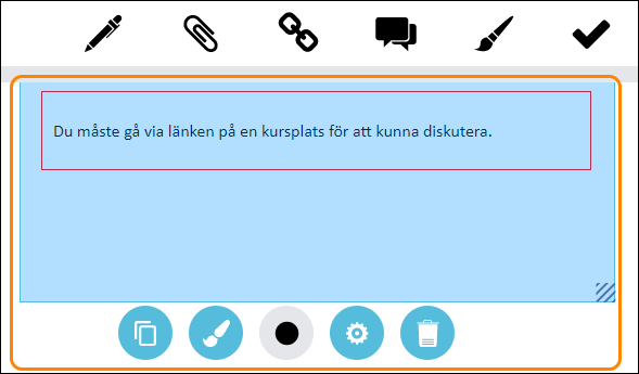SV-FF-ToolsSB_DiscussionObject.png