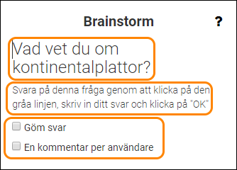 SV-FF-ToolsSB_BrainstormSettings.png