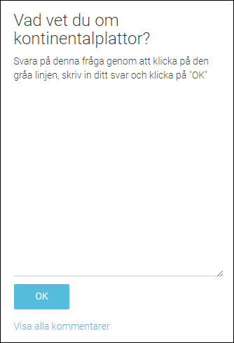 SV-FF-ToolsSB_BrainstormResult.png