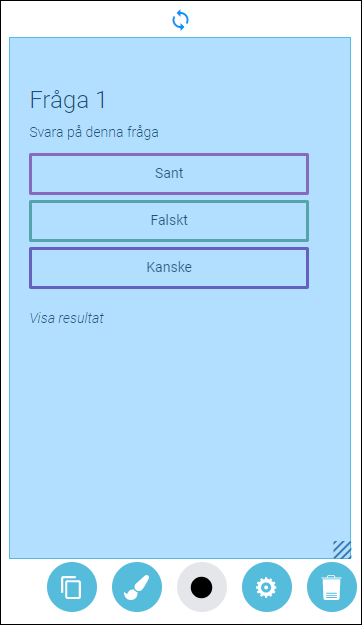 SV-FF-ToolsSB_VotingObject.png