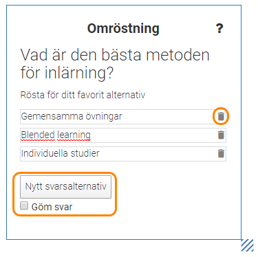 SV-FF-ToolsSB_VotingMarked.png