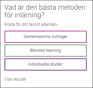 SV-FF-ToolsSB_VotingResult.png