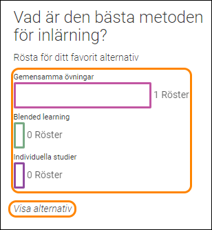 SV-FF-ToolsSB_VotingAnswersView.png