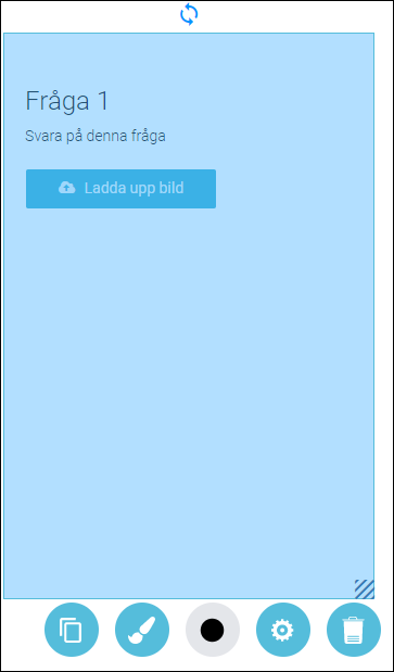 SV-FF-ToolsSB_CameraObject.png