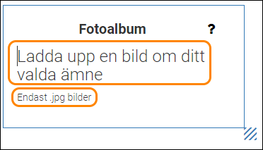 SV-FF-ToolsSB_CameraEdit.png