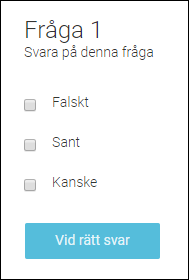 SV-FF-ToolsExercise_SelfCorrectingObject.png