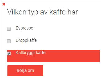 SV-FF-ToolsExercise_SelfCorrectingWrong.png