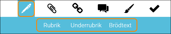 SV-FF-ToolsPen_Menu.png