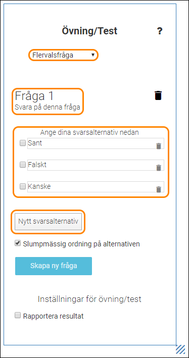 SV-FF-ToolsExercise_SelfCorrectingEdit.png