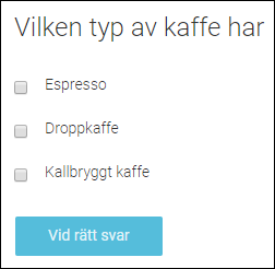 SV-FF-ToolsExercise_SelfCorrectingResult.png