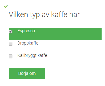 SV-FF-ToolsExercise_SelfCorrectingRight.png