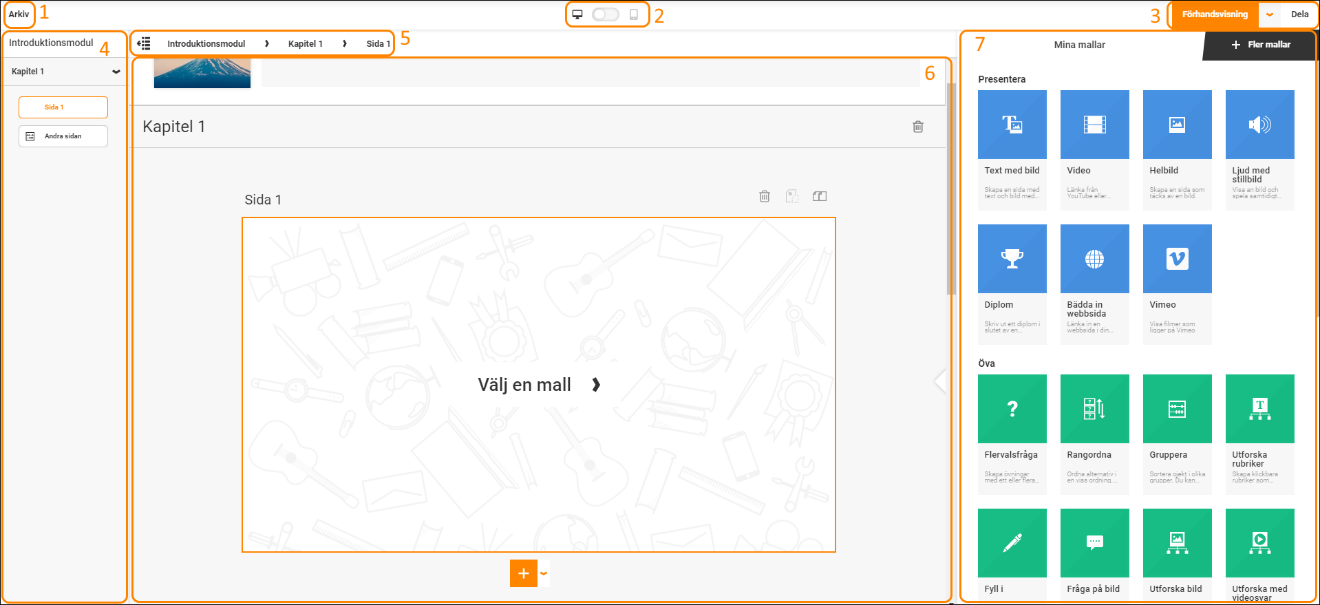 Author_start.png