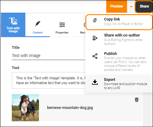 EN-CopyLink-Menu.png