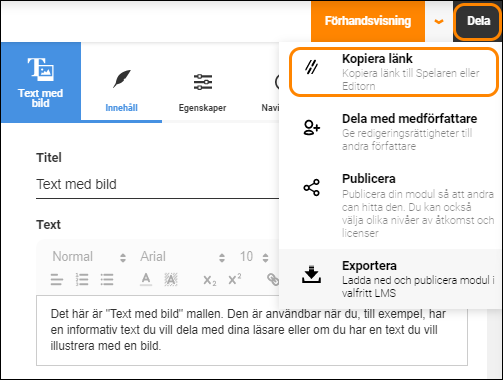 SV-ShareLink-EditorView.png