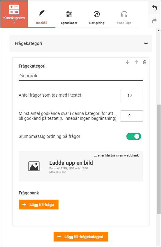SV-Kunskapstest-Category.png