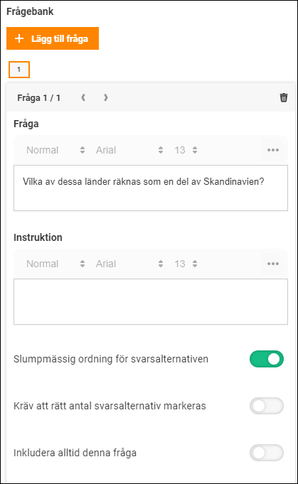 SV-Kunskapstest-Question.png