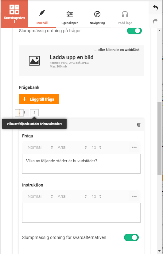 SV-Kunskapstest-Reorder.png