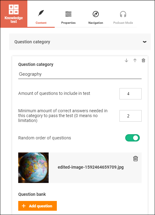 EN-KnowledgeTest-Category.png