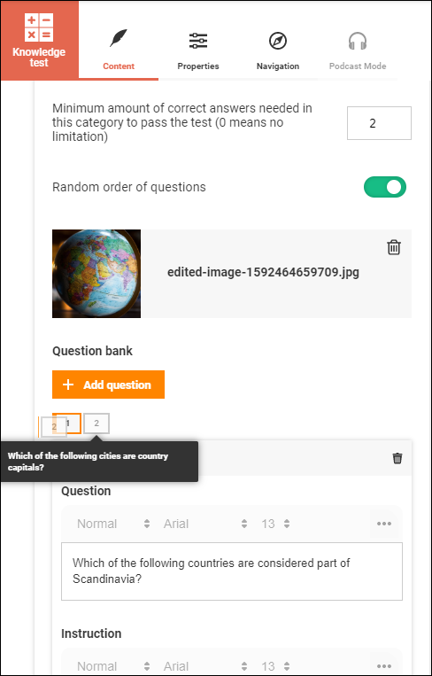 EN-KnowledgeTest-Moving.png