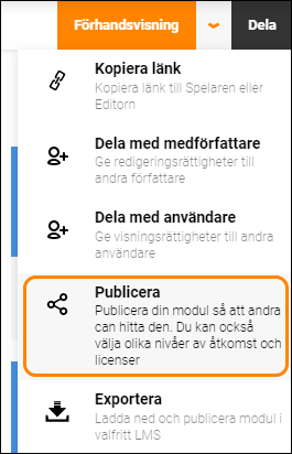 SV-Publish-Menu.png