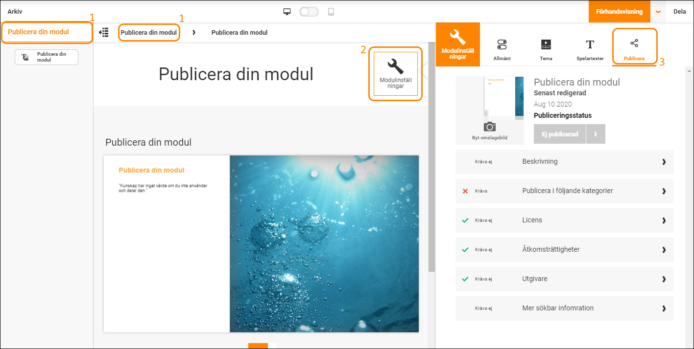 SV-Publish-Navigate.png