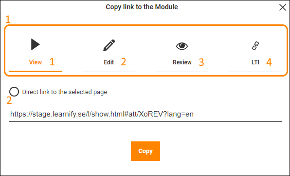 EN-ShareLink-Menu.png