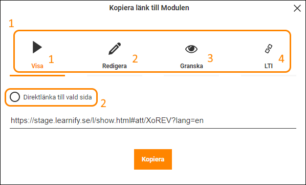 SV-ShareLink-Menu.png