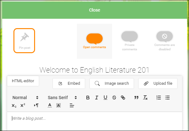 EN-PinPost-Overview.png