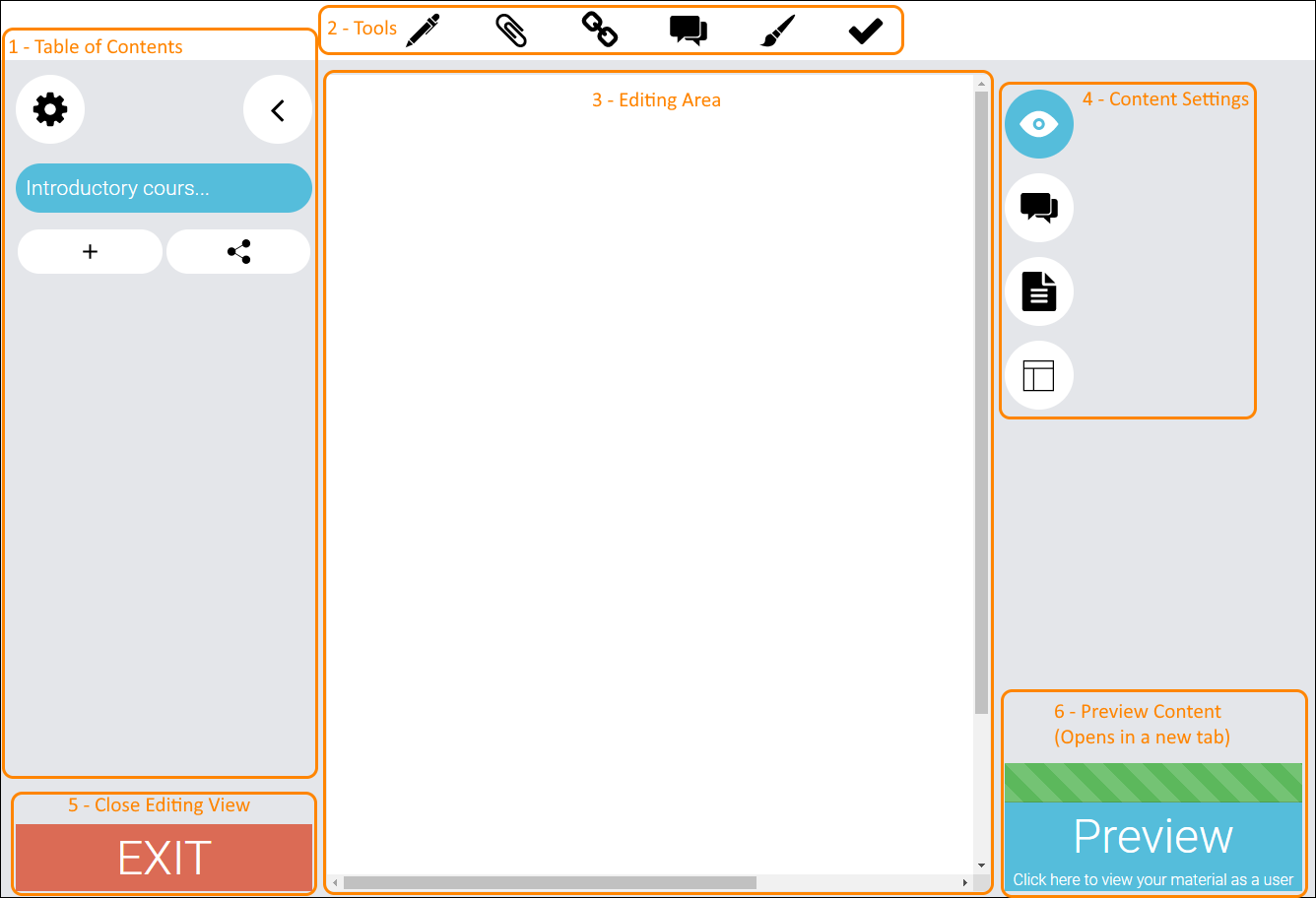 EN-FF-EditingView.png