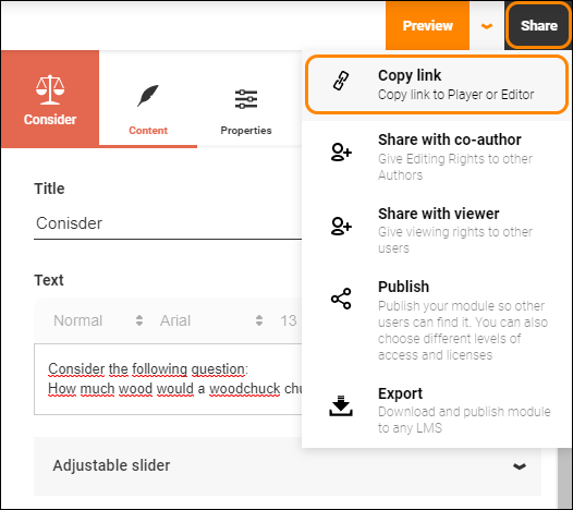 EN-ShareLink-EditorView.png