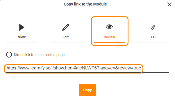 EN-ReviewMode-Menu.png