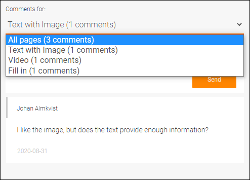 EN-ReviewMode-ReviewMenu.png