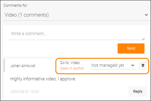 EN-ReviewMode-Manage.png