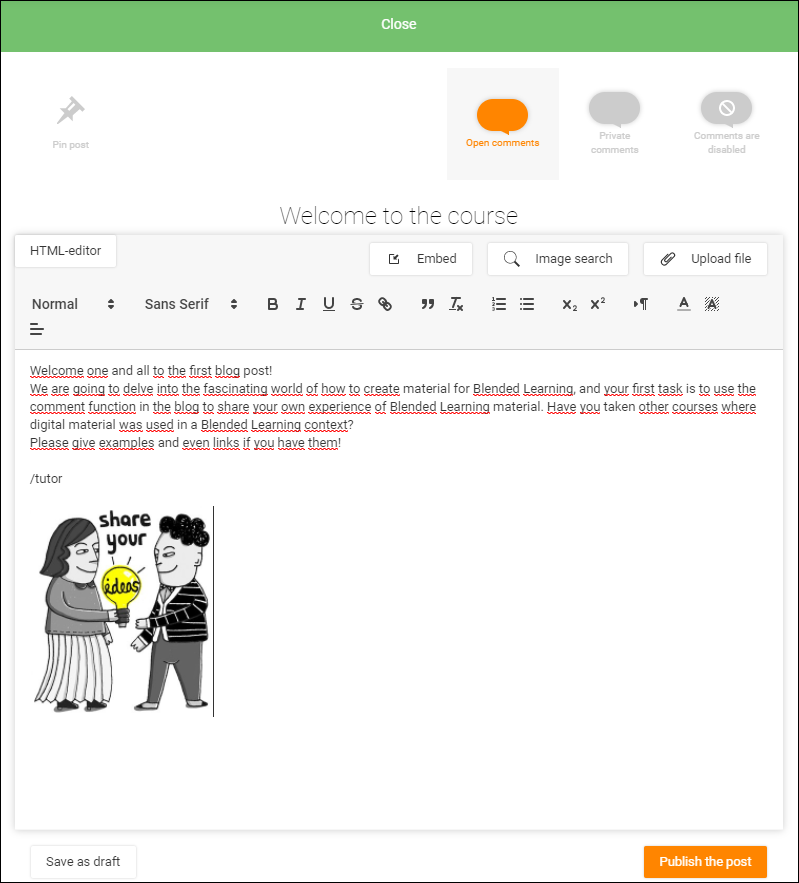 EN-Blog-BlogPost_NewPostExample.png