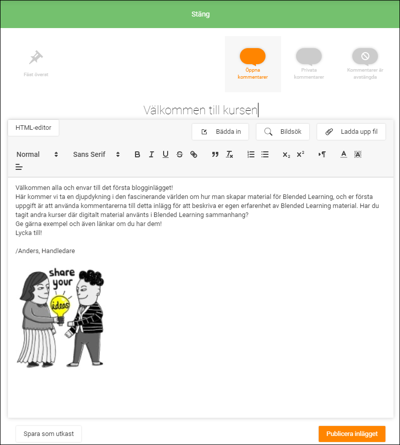 SV-Blog-BlogPost_NewPostExample.png