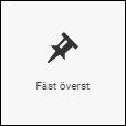 SV-Blog-BlogPost_Pin.png