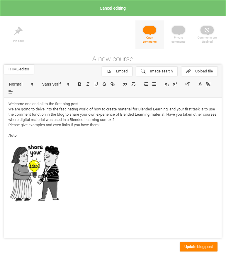 EN-Blog-EditPost_UpdatePostExample.png
