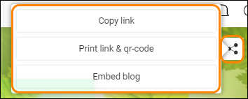 EN-Blog-Share_ShareMenu.png
