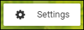 EN-Blog-BlogSettings_SettingsButton.png