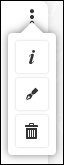 EN-FT-Chat_EditMenu.png