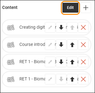 EN-LZ-ContentMenu_EditMenu.png