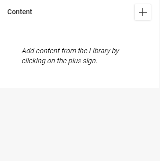 EN-LZ-ContentMenu_Overview.png