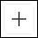 EN-LZ-ContentMenu_AddButton.png