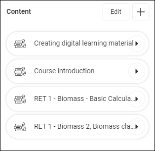 EN-LZ-ContentMenu_MenuWithContent.png